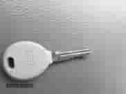 2007 Dodge Dakota SLT с VIN 1D7HE48K07S137252, выставлен на аукционе IAAI как лот 41385640 с пробегом 223 920 миль миль и . История ставок и продаж доступна на DreamBid. Изображение 11.