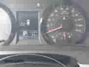 2017 Toyota Sienna LE with VIN 5TDKZ3DC7HS789504, listed as a IAAI auction lot 42656559 with 223,137 mi miles and . Bid and sale history available at DreamBid. Image 16.