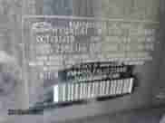 2020 Hyundai Elantra z VIN KMHH35LE6LU131649, wystawiony jako Copart lot #70438845 z przebiegiem 132 161 mil mil oraz Szkoda całkowita • Salvage title. Historia ofert i sprzedaży dostępna na DreamBid. Obrazek 13.