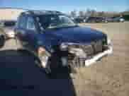 2010 Subaru Forester X Premium with VIN JF2SH6CC2AG705743, listed as a Copart auction lot 45004135 with 175,787 mi miles and Salvage title. Bid and sale history available at DreamBid. Image 12.