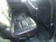 2023 Dodge Durango GT Premium z VIN 1C4RDHDG5PC579304, wystawiony jako IAAI lot #41503433 z przebiegiem 61 824 mil mil oraz . Historia ofert i sprzedaży dostępna na DreamBid. Obrazek 8.