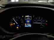 2022 Subaru Impreza Limited с VIN 4S3GTAT65N3711095, выставлен на аукционе Copart как лот 64940485 с пробегом 62 393 миль миль и Списание • Salvage title. История ставок и продаж доступна на DreamBid. Изображение 9.