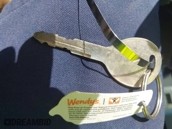 2010 Dodge Dakota Bighorn/Lonestar z VIN 1D7CE3GK3AS263537, wystawiony jako IAAI lot #42856137 z przebiegiem 164 048 mil mil oraz . Historia ofert i sprzedaży dostępna na DreamBid. Obrazek 11.