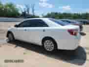 2014 Toyota Camry L with VIN 4T4BF1FK9ER351349, listed as a Copart auction lot 62696375 with 78,634 mi miles and Clean title. Bid and sale history available at DreamBid. Image 2.