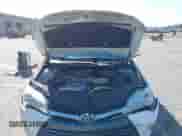 2015 Toyota Camry SE z VIN 4T1BF1FK8FU068002, wystawiony jako IAAI lot #43106714 z przebiegiem 102 717 mil mil oraz . Historia ofert i sprzedaży dostępna na DreamBid. Obrazek 10.