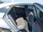 2011 Hyundai Sonata Limited with VIN 5NPEC4AC5BH175055, listed as a IAAI auction lot 42937270 with 198,552 mi miles and . Bid and sale history available at DreamBid. Image 8.