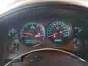 2014 Chevrolet Suburban LT with VIN 1GNSCJE0XER138413, listed as a Copart auction lot 84211905 with 168,362 mi miles and Salvage title. Bid and sale history available at DreamBid. Image 9.