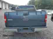 2004 Ford F-150 XLT с VIN 1FTPW12594KC15009, выставлен на аукционе Copart как лот 80452625 с пробегом 153 577 миль миль и Списание • Salvage title. История ставок и продаж доступна на DreamBid. Изображение 6.