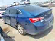 2019 Chevrolet Malibu LT с VIN 1G1ZD5STXKF150657, выставлен на аукционе IAAI как лот 42282949 с пробегом 141 105 миль миль и . История ставок и продаж доступна на DreamBid. Изображение 3.