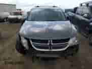 2013 Dodge Journey SXT с VIN 3C4PDCCG7DT629356, выставлен на аукционе Copart как лот 61589375 с пробегом 172 285 миль миль и Списание • Salvage title. История ставок и продаж доступна на DreamBid. Изображение 5.