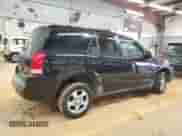 2003 Saturn VUE с VIN 5GZCZ23DX3S885604, выставлен на аукционе Copart как лот 41833025 с пробегом 239 138 миль миль и Списание • Salvage title. История ставок и продаж доступна на DreamBid. Изображение 3.