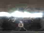 2010 Hyundai Genesis Coupe Premium с VIN KMHHT6KD2AU027736, выставлен на аукционе IAAI как лот 42654916 с пробегом 102 715 миль миль и . История ставок и продаж доступна на DreamBid. Изображение 18.