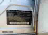 2013 Hyundai Sonata SE with VIN 5NPEC4AB3DH685737, listed as a Copart auction lot 81278025 with 173,506 mi miles and Salvage title. Bid and sale history available at DreamBid. Image 13.