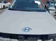2022 Hyundai Ioniq 5 SE с VIN KM8KM4AE9NU081512, выставлен на аукционе IAAI как лот 43209367 с пробегом 74 586 миль миль и . История ставок и продаж доступна на DreamBid. Изображение 10.