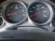 2007 GMC Sierra 1500 SLE1 z VIN 3GTEC13C47G526484, wystawiony jako IAAI lot #41693505 z przebiegiem 190 990 mil mil oraz . Historia ofert i sprzedaży dostępna na DreamBid. Obrazek 7.