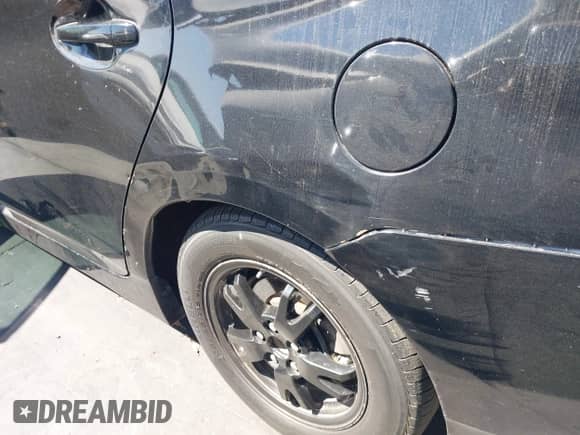 2015 Toyota Prius Four z VIN JTDKN3DU4F2004672, wystawiony jako IAAI lot #43159664 z przebiegiem 141 558 mil mil oraz . Historia ofert i sprzedaży dostępna na DreamBid. Obrazek 16.