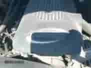 2006 Chevrolet Avalanche Z66 with VIN 3GNEC12Z66G126504, listed as a IAAI auction lot 42250757 with 178,901 mi miles and . Bid and sale history available at DreamBid. Image 12.