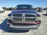 2002 Dodge 1500 with VIN 3D7HU18Z72G132208, listed as a Copart auction lot 82393835 with 130,260 mi miles and Salvage title. Bid and sale history available at DreamBid. Image 5.