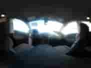 2023 Chevrolet Equinox LS с VIN 3GNAXHEG2PL125946, выставлен на аукционе IAAI как лот 42899547 с пробегом 36 091 миль миль и . История ставок и продаж доступна на DreamBid. Изображение 18.