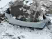 2021 BMW M3 с VIN WBS53AY01MFL20155, выставлен на аукционе Copart как лот 88773105 с пробегом 48 612 миль миль и Списание • Salvage title. История ставок и продаж доступна на DreamBid. Изображение 14.