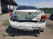 2016 Subaru WRX with VIN JF1VA1B67G9804351, listed as a Copart auction lot 67290485 with 167,423 mi miles and Salvage title. Bid and sale history available at DreamBid. Image 6.