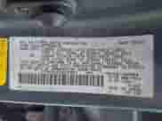 2003 Toyota Highlander с VIN JTEHF21A730106367, выставлен на аукционе IAAI как лот 42872779 с пробегом Не указан миль и . История ставок и продаж доступна на DreamBid. Изображение 9.