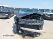 2020 Jeep Compass Limited with VIN 3C4NJCCB5LT114424, listed as a IAAI auction lot 43164924 with 99,096 mi miles and . Bid and sale history available at DreamBid. Image 6.