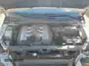 2007 Hyundai Entourage GLS с VIN KNDMC233676042965, выставлен на аукционе Copart как лот 71299344 с пробегом 167 153 миль миль и Списание • Salvage title. История ставок и продаж доступна на DreamBid. Изображение 12.