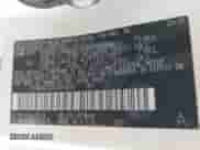 2005 Toyota Sienna LE с VIN 5TDBA23C05S042048, выставлен на аукционе IAAI как лот 42103029 с пробегом 254 690 миль миль и . История ставок и продаж доступна на DreamBid. Изображение 9.