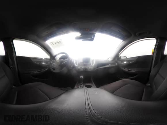 2018 Chevrolet Malibu Hybrid с VIN 1G1ZF5SU1JF282305, выставлен на аукционе IAAI как лот 42166723 с пробегом 188 748 миль миль и . История ставок и продаж доступна на DreamBid. Изображение 18.