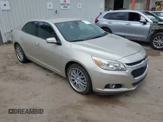 2014 Chevrolet Malibu LTZ с VIN 1G11H5SL1EF261104, выставлен на аукционе IAAI как лот 43309348 с пробегом 199 511 миль миль и . История ставок и продаж доступна на DreamBid. Изображение 1.