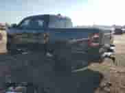 2021 Ram 1500 Laramie с VIN 1C6SRFJT8MN733620, выставлен на аукционе Copart как лот 69632835 с пробегом 73 258 миль миль и На запчасти • Non repairable. История ставок и продаж доступна на DreamBid. Изображение 2.