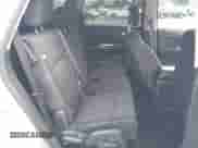 2014 Dodge Journey SE с VIN 3C4PDCAB8ET173778, выставлен на аукционе IAAI как лот 43189104 с пробегом 160 180 миль миль и . История ставок и продаж доступна на DreamBid. Изображение 8.