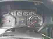 2015 Chevrolet Silverado 1500 Work Truck с VIN 1GCRCPEC3FZ154684, выставлен на аукционе IAAI как лот 41561011 с пробегом 252 698 миль миль и . История ставок и продаж доступна на DreamBid. Изображение 7.