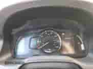 2018 Hyundai Ioniq Blue z VIN KMHC65LC6JU084443, wystawiony jako Copart lot #89550025 z przebiegiem 111 116 mil mil oraz Szkoda całkowita • Salvage title. Historia ofert i sprzedaży dostępna na DreamBid. Obrazek 9.