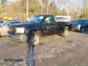 2013 GMC Sierra 1500 Work Truck с VIN 1GTN2TEA4DZ298430, выставлен на аукционе IAAI как лот 42095943 с пробегом 131 970 миль миль и . История ставок и продаж доступна на DreamBid. Изображение 2.
