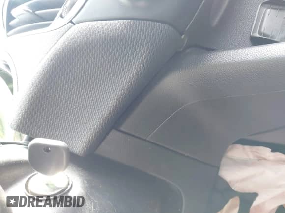 2018 Chevrolet Cruze LT с VIN 1G1BE5SM9J7215806, выставлен на аукционе IAAI как лот 42943866 с пробегом 118 203 миль миль и . История ставок и продаж доступна на DreamBid. Изображение 11.