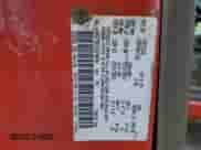 1995 Jeep Grand Cherokee Limited с VIN 1J4GZ78S7SC678078, выставлен на аукционе Copart как лот 52203834 с пробегом 269 423 миль миль и Списание • Salvage title. История ставок и продаж доступна на DreamBid. Изображение 13.