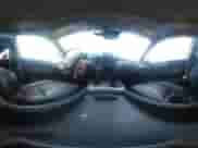 2020 Honda Pilot EX-L z VIN 5FNYF6H59LB029961, wystawiony jako IAAI lot #42552981 z przebiegiem 58 529 mil mil oraz . Historia ofert i sprzedaży dostępna na DreamBid. Obrazek 19.