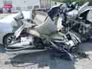 2013 Toyota Camry LE z VIN 4T1BD1FK5DU096620, wystawiony jako IAAI lot #43070799 z przebiegiem Nie podano mil oraz . Historia ofert i sprzedaży dostępna na DreamBid. Obrazek 20.