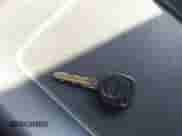 2002 GMC Sierra 1500 SLE с VIN 2GTEC19T721257163, выставлен на аукционе IAAI как лот 42049468 с пробегом 274 249 миль миль и . История ставок и продаж доступна на DreamBid. Изображение 11.