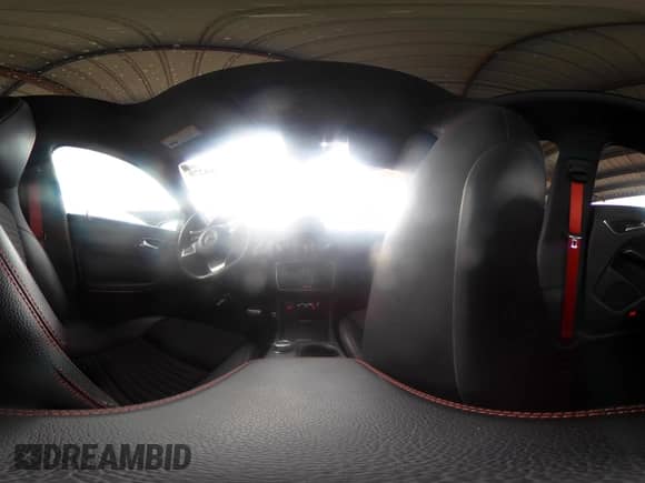 2016 Mercedes-Benz CLA 250 с VIN WDDSJ4EB9GN290815, выставлен на аукционе IAAI как лот 43264270 с пробегом 56 571 миль миль и . История ставок и продаж доступна на DreamBid. Изображение 19.