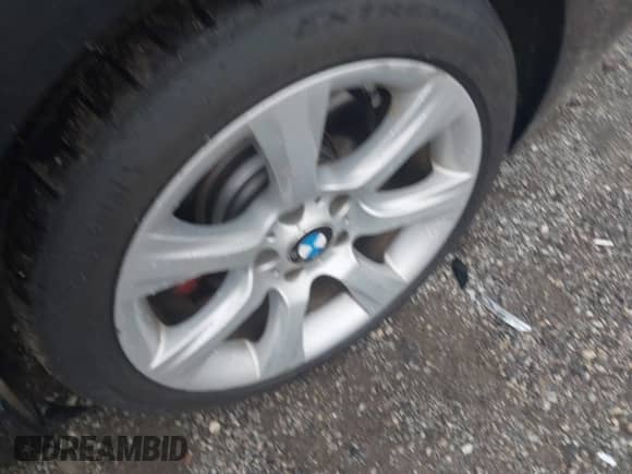 2014 BMW 4 Series 435i xDrive z VIN WBA3R5C58EK188668, wystawiony jako IAAI lot #39946954 z przebiegiem 89 513 mil mil oraz . Historia ofert i sprzedaży dostępna na DreamBid. Obrazek 12.