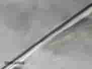 2020 Honda Pilot EX-L z VIN 5FNYF6H50LB060421, wystawiony jako Copart lot #80111525 z przebiegiem 58 305 mil mil oraz Szkoda całkowita • Salvage title. Historia ofert i sprzedaży dostępna na DreamBid. Obrazek 14.