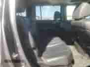 2014 Honda Pilot Touring with VIN 5FNYF3H93EB027479, listed as a Copart auction lot 71527965 with 195,840 mi miles and Salvage title. Bid and sale history available at DreamBid. Image 11.