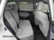 2018 Subaru Forester Premium z VIN JF2SJAEC5JH489658, wystawiony jako Copart lot #89795605 z przebiegiem 51 479 mil mil oraz Szkoda całkowita • Salvage title. Historia ofert i sprzedaży dostępna na DreamBid. Obrazek 11.