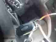 2015 Ford F-150 XLT z VIN 1FTFX1EG0FFB80460, wystawiony jako IAAI lot #42734885 z przebiegiem 154 098 mil mil oraz . Historia ofert i sprzedaży dostępna na DreamBid. Obrazek 11.