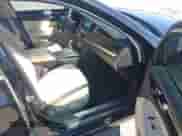 2015 Hyundai Equus Signature с VIN KMHGH4JH2FU100052, выставлен на аукционе IAAI как лот 43317618 с пробегом 161 166 миль миль и . История ставок и продаж доступна на DreamBid. Изображение 5.
