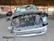 2012 Ram 1500 Big Horn с VIN 1C6RD7GT0CS150470, выставлен на аукционе Copart как лот 86186055 с пробегом 169 306 миль миль и Списание • Salvage title. История ставок и продаж доступна на DreamBid. Изображение 5.