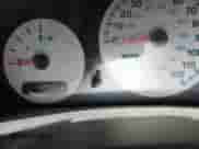 2003 Dodge Grand Caravan with VIN 1D8GP24373B165144, listed as a IAAI auction lot 42692593 with 195,814 mi miles and . Bid and sale history available at DreamBid. Image 7.